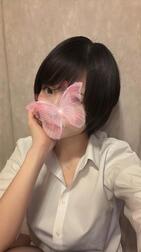 감사 ❤️ 세하의 사장님!