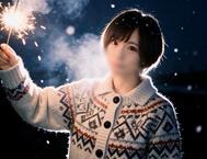 ◯◯◯ 카이지.