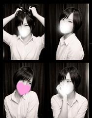 예약 해 주셔서 감사합니다.