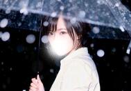 감사 ❤️ 50분 사장님!