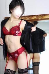 감사 ❤️ 25일 110분 사장님!