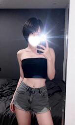 야...하고 싶어... 많이.