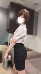 감사 ❤️ 헤이찬!