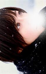 책임지지 않지만 🤭❤️