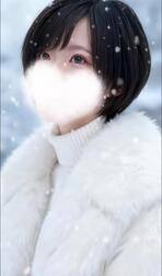 본질을 간파하는 힘.