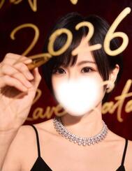 여자는 분위기.