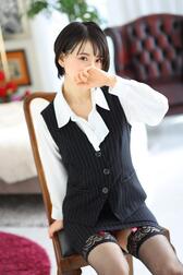 예약 감사합니다🥰💕💕