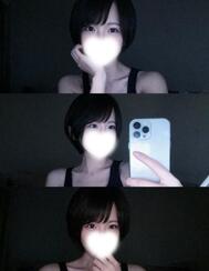 감사 ❤️8일 60분의 사장님!