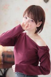 감사 ❤️ 10일 80분 오카야마의 사장님!