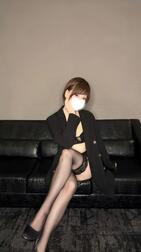 감사 ❤️ 10 호대 탄적 사장 선생님!