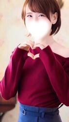 인터넷 예약 감사합니다! 💕💕