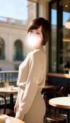 감사 ❤️ 히로시마의 사장님!