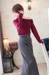 감사합니다 ❤️ 홍콩 사장 성인!