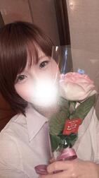 감사 ❤️ 80 분 사이 좋은 사장님!