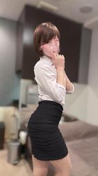 감사 ❤️ 22일 70분 사장님!