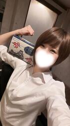 감사 ❤️친애적 대완 사장!