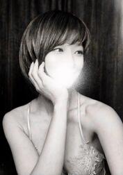 3월 10일의 예약 받았습니다 사장님!