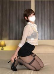 감사 ❤️ 인터넷 50 분 사장님!