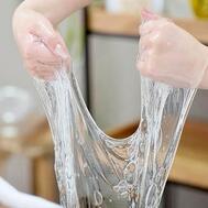 극액 이벤트 설명 🙇‍♂️