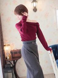 감사 ❤️ 10일 인터넷 80분의 사장님!