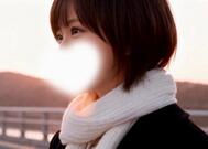 19일 예약 감사합니다! 😭💕💕