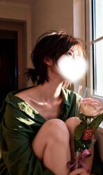 감사 ❤️11일 세하의 사장님!