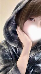 친한 사장님 감사합니다 😭💕💕