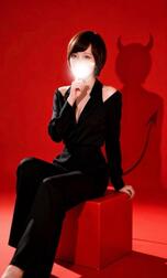 감사 ❤️80분의 사장님!