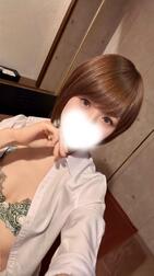 감사 ❤️ 나고야의 사장님!