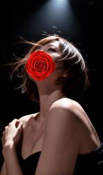 21일 예약 감사합니다! 😭💕💕