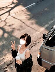 감사 ❤️ 타이완적 사장!