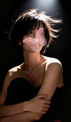 예약 감사합니다🥹💕💕