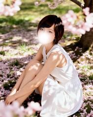 감사 ❤️ 21 일 나고야에서 사장님!