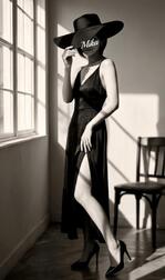 인터넷 예약 감사합니다! 💕💕