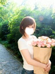 많은 예약 감사합니다 🥰❤️