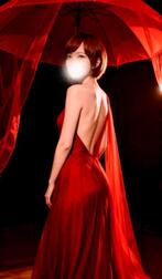 인터넷 예약 감사합니다! 💕💕