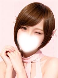 예약 감사합니다! 😭💕💕