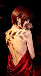 감사 ❤️29일 가나자와로부터의 사장님!