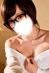 감사 ❤️ 70 분 사이 좋은 사장님!