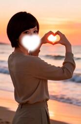 39🥰💕💕💕💕