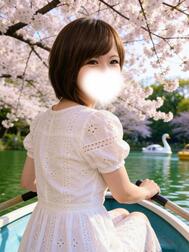 4월도 🈹 이벤트 다채로운!