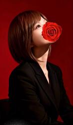 인터넷 예약 감사합니다! 💕💕