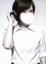 일요일이라면...!