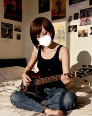 자신감 과도한 사와지리