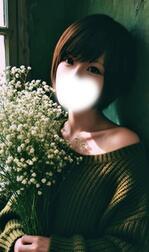 감사 일기 조금 기다려주십시오 _ (┐ "ε :)_