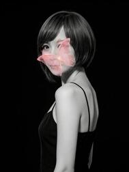 감사 ❤️8일 가나자와로부터의 사장님!