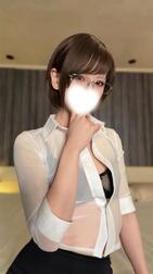 인터넷 예약 감사합니다! 💕💕