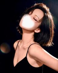 감사 ❤️9일 가나가와의 사장님!