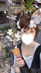 다녀왔어요 레포.