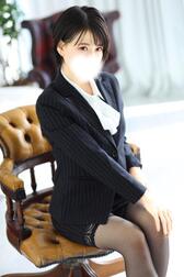 감사 ❤️11 일적 홍콩 사장!